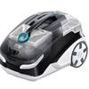Пылесос Thomas Vestfalia XT 788561