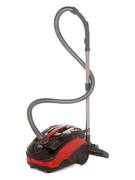 Пылесос Thomas Wave XT Aqua-Box 788586