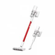 Пылесос TROUVER SOLO 10