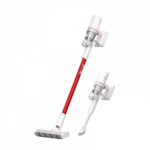 Пылесос TROUVER SOLO 10