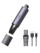 Пылесос Ugreen CD236-80645