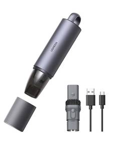 Пылесос Ugreen CD236-80645