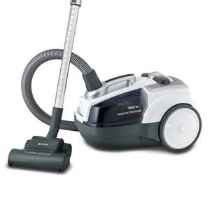 Пылесос Vitek VT-1833 PR