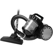 Пылесос Vitek VT-1860