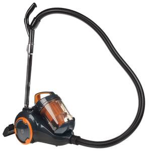 Пылесос Vitek VT-1894 OR