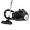 Пылесос Vitek VT-8105 VT Пылесос Vitek VT-8105 VT