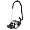 Пылесос Vitek VT-8105 VT Пылесос Vitek VT-8105 VT