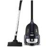 Пылесос Vitek VT-8105 VT Пылесос Vitek VT-8105 VT
