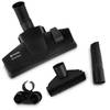 Пылесос Vitek VT-8105 VT Пылесос Vitek VT-8105 VT