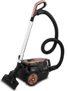 Пылесос Vitek VT-8117 BK