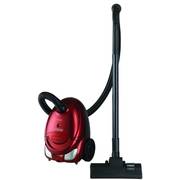 Пылесос Winia RGJ-120