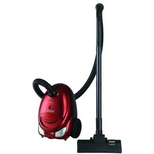 Пылесос Winia RGJ-120