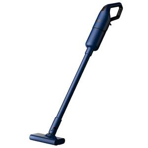 Пылесос Deerma DX1000