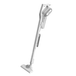 Пылесос Deerma DX700