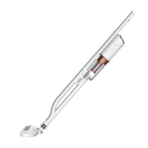 Пылесос Deerma DX800S