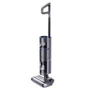 Пылесос Xiaomi Dreame H11 Max