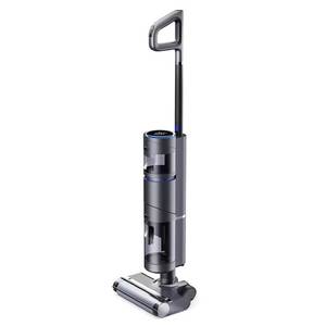 Пылесос Xiaomi Dreame H11 Max