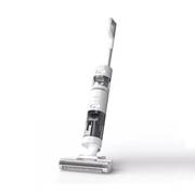 Пылесос Xiaomi Dreame H11