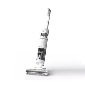 Пылесос Xiaomi Dreame H11