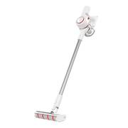 Пылесос Xiaomi Dreame V9