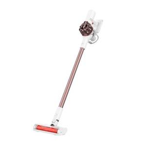 Пылесос Xiaomi Dreame XR Premium