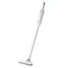 Пылесос Xiaomi Lydsto Handheld Wireless Vacuum Cleaner H3