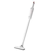 Пылесос Xiaomi Lydsto Handheld Wireless Vacuum Cleaner H3