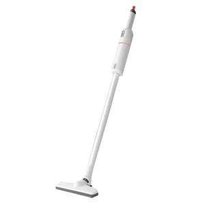Пылесос Xiaomi Lydsto Handheld Wireless Vacuum Cleaner H3