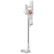 Пылесос Xiaomi Mi G9 