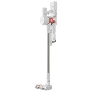 Пылесос Xiaomi Mi G9 