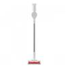 Пылесос Xiaomi Mi Handheld Vacuum Cleaner G10/Pro G10
