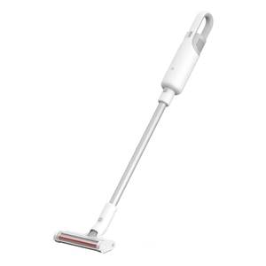 Пылесос Xiaomi Mi Vacuum Cleaner Light