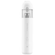 Пылесос Xiaomi Mi Vacuum Cleaner Mini EU Пылесос Xiaomi Mi Vacuum Cleaner Mini EU
