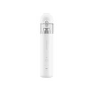 Пылесос Xiaomi Mi Vacuum Cleaner Mini Пылесос Xiaomi Mi Vacuum Cleaner Mini