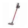 Пылесос Xiaomi Shunzao Handheld Vacuum Cleaner Z11 Pro