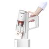 Пылесос Xiaomi Shunzao Handheld Vacuum Cleaner Z11 Pro