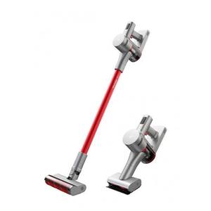 Пылесос Xiaomi Shunzao Vacuum Cleaner L1