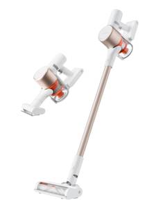 Пылесос Xiaomi Vacuum Cleaner G9 Plus (европейская версия)