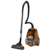 Пылесос Zelmer ZVC011P