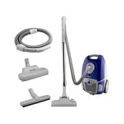 Пылесос Zelmer ZVC421PB