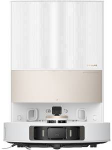 Робот-пылесос Dreame L20 Ultra complete