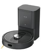 Робот-пылесос Kyvol Cybovac S32