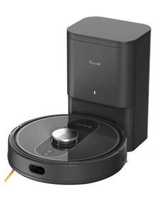 Робот-пылесос Kyvol Cybovac S32