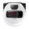 Робот-пылесос Samsung VR10M7010UW/EV