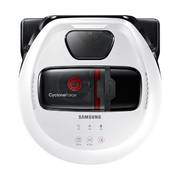 Робот-пылесос Samsung VR10M7010UW/EV