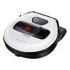 Робот-пылесос Samsung VR10M7010UW/EV