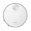 Робот-пылесос Samsung VR30T80313W/EV