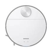 Робот-пылесос Samsung VR30T80313W/EV