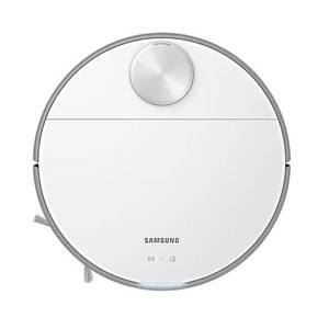 Робот-пылесос Samsung VR30T80313W/EV