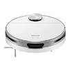 Робот-пылесос Samsung VR30T80313W/EV